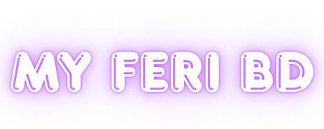 Online E-commerce
