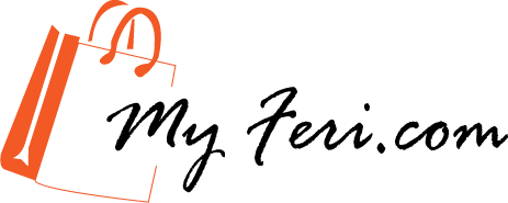 Online E-commerce